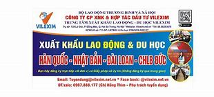 Xkld Nhật Esuhai Hà Nội 2023 Pdf Free Download Pdf